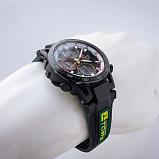 Casio Edifice EFS-S641TMS-1A