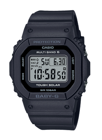 BGD-5650-1E