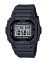 Baby-G BGD-5650-1E