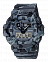 Casio GA-700CM-8A
