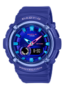 BGA-280DN-2A
