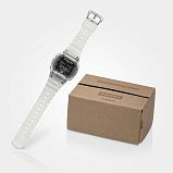 G-SHOCK DW-5600TNT-7E