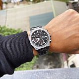 Casio Edifice EFS-S570DC-1A