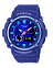 Baby-G BGA-280DN-2A