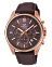 Edifice EFV-650CL-5A