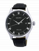 Часы SRP769K2