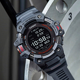 G-SHOCK GBD-H1000-8E