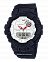 Casio GBA-800AT-1A