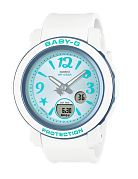 BGA-290US-2A