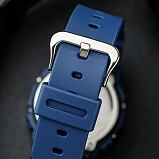 G-SHOCK DW-5600BBM-2E