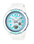Baby-G BGA-290US-2A