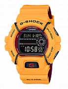 GLS-6900-9E