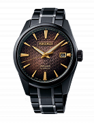 SPB205J1