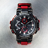 G-SHOCK MTG-B1000B-1A4