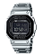 Casio GMW-B5000BT-1E