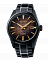 Seiko SPB205J1