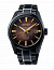 SPB205J1