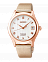 Seiko SRPF50J1