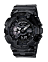 Casio GA-110CM-1A