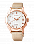 SRPF50J1