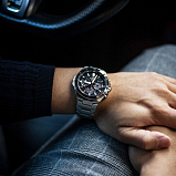 Casio Edifice EFS-S600D-1A4