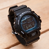 G-SHOCK GB-6900B-1B