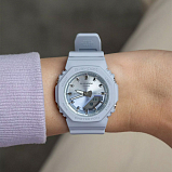 G-SHOCK GMA-P2100SG-2A