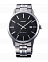 Orient FUNG8003B0