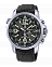 Seiko SSC293P2