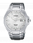 CITIZEN BM7430-89A