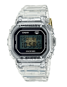 DW-5040RX-7E