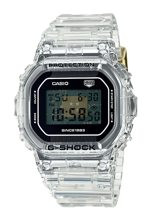 DW-5040RX-7E