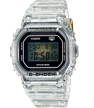 DW-5040RX-7E