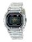 Casio DW-5040RX-7E