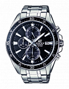 Часы G-SHOCK EFR-546D-1A