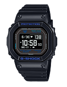 DW-H5600-1A2