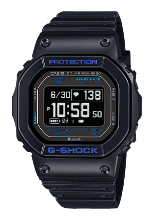 DW-H5600-1A2
