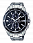 Edifice EFR-546D-1A