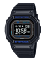 Casio DW-H5600-1A2