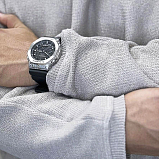 G-SHOCK GM-2100GC-1A