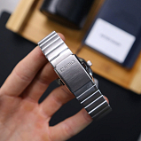 G-SHOCK MTP-E735D-7A