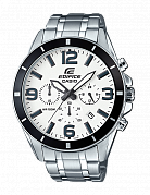 Часы G-SHOCK EFR-553D-7B