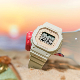 G-SHOCK GLX-S5600-7E