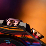 G-SHOCK MTG-B2000XMG-1A