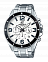 Edifice EFR-553D-7B