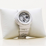 BABY-G BGA-190KT-7B