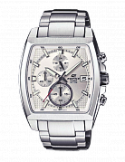 Часы G-SHOCK EFR-524D-7A