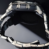 Casio Pro Trek PRW-2500T-7E