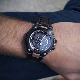 G-SHOCK MTG-S1000BD-5A