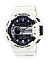 Casio GBA-400-7C